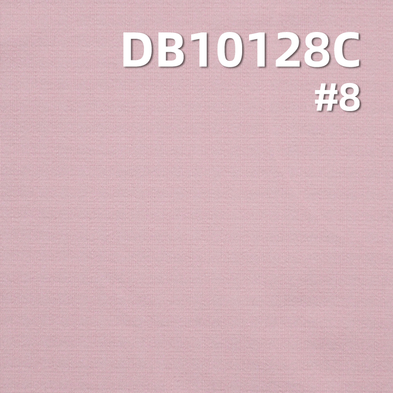 100% Polyester 77g/m2 Checkered Dyed Fabric | T800 Three-Line Check (2MM)| Hot Laminated, Waterproof |Cotton Clothing Windbreakers Fabric