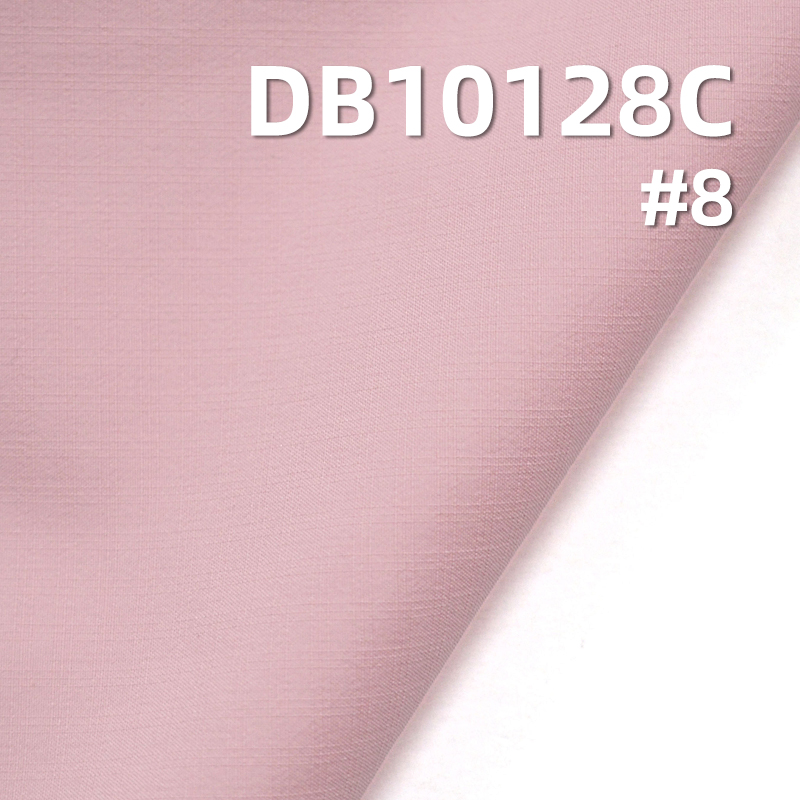 100% Polyester 77g/m2 Checkered Dyed Fabric | T800 Three-Line Check (2MM)| Hot Laminated, Waterproof |Cotton Clothing Windbreakers Fabric