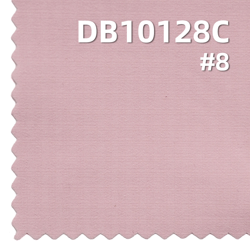 100% Polyester 77g/m2 Checkered Dyed Fabric | T800 Three-Line Check (2MM)| Hot Laminated, Waterproof |Cotton Clothing Windbreakers Fabric