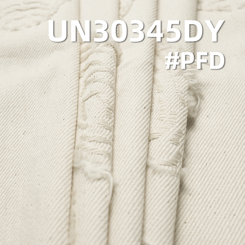 100% 11.9 oz Cotton Jacquard Dyed Fabric | Right-angled Floral Pattern Woven  Fabric|Fabric for Pants, Dresses, Outerwear