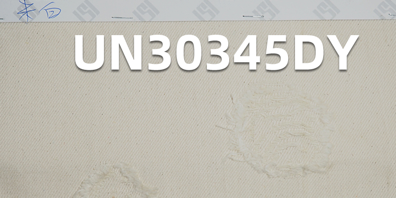 100% 11.9 oz Cotton Jacquard Dyed Fabric | Right-angled Floral Pattern Woven  Fabric|Fabric for Pants, Dresses, Outerwear