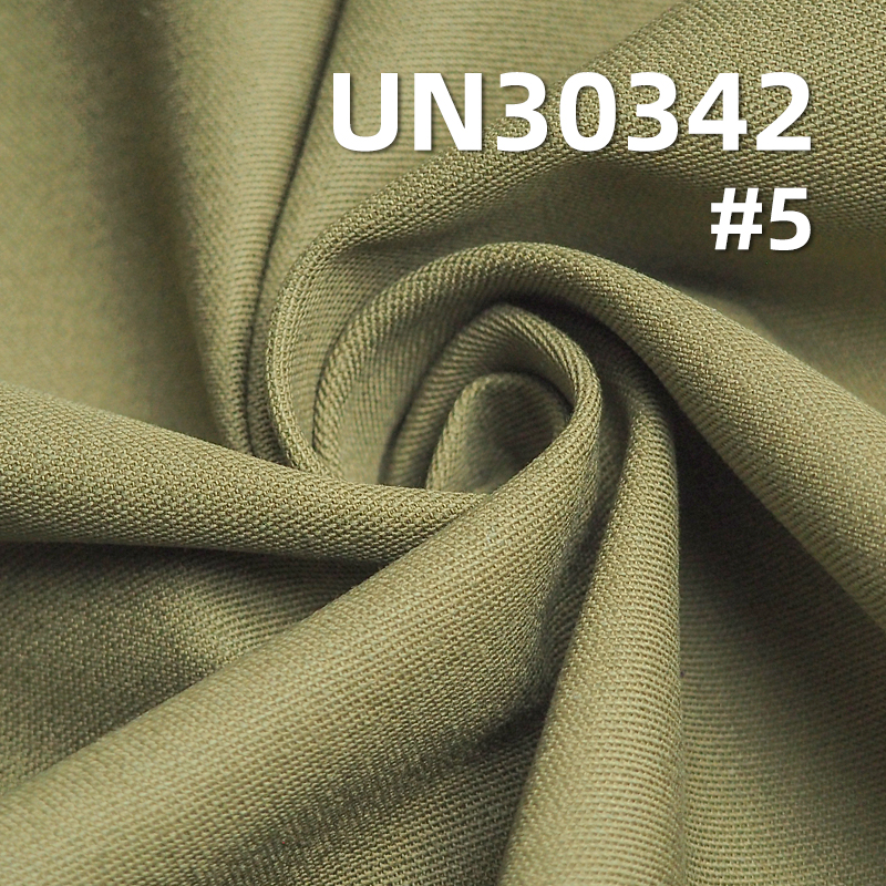 100%Cotton Double Layer Fabric 325g/m2 57/58" UN30342