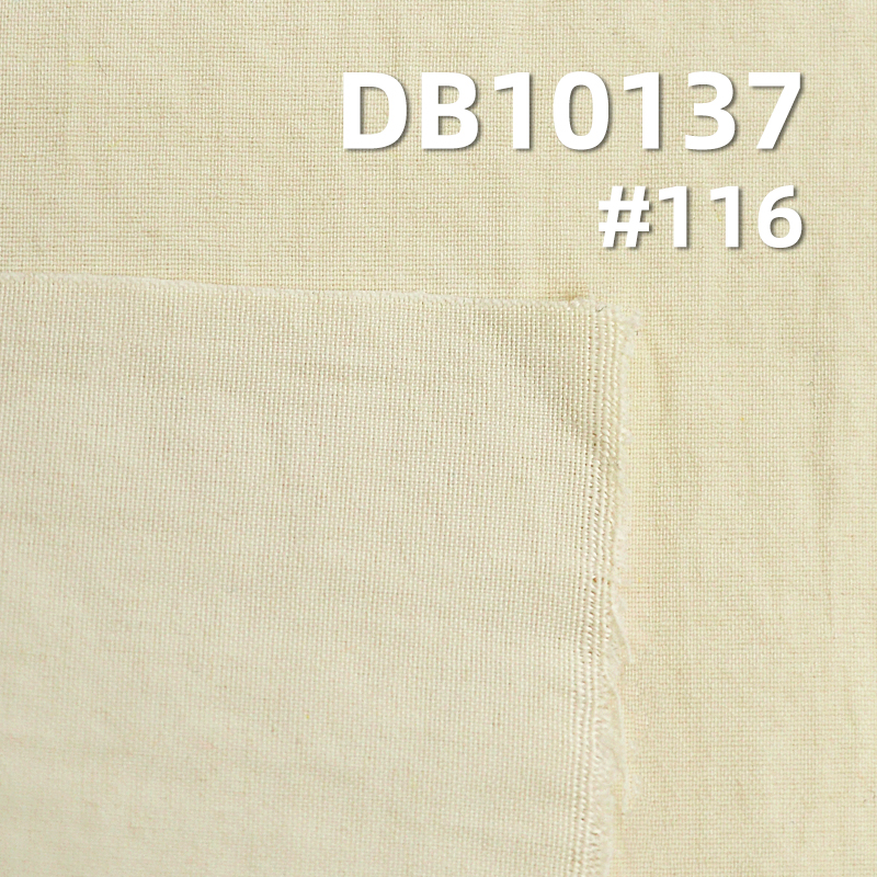 Nylon Dyed Fabric | 82g/m² Enhanced Cotton-Feel Nylon Crinkle Fabric | Waterproof | Outdoor Mountaineering Clothing & Windbreaker Fabric
