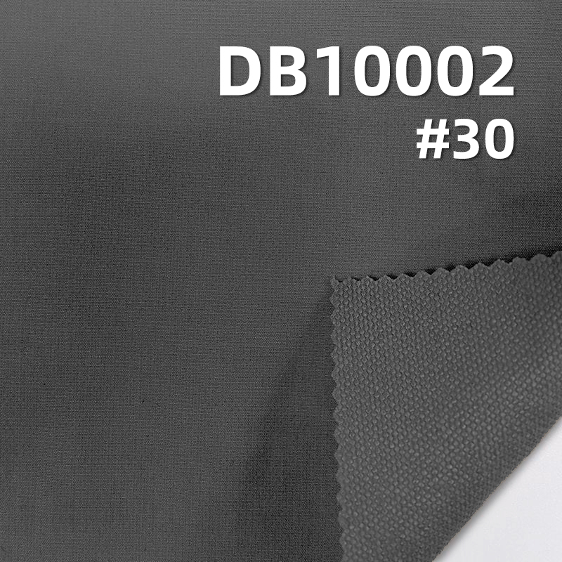 160D Mountaineering Fabric | 160g/m² Nylon 4-Way Stretch Dyed Fabric |Butterfly mesh fabric|Outdoor Wear Material