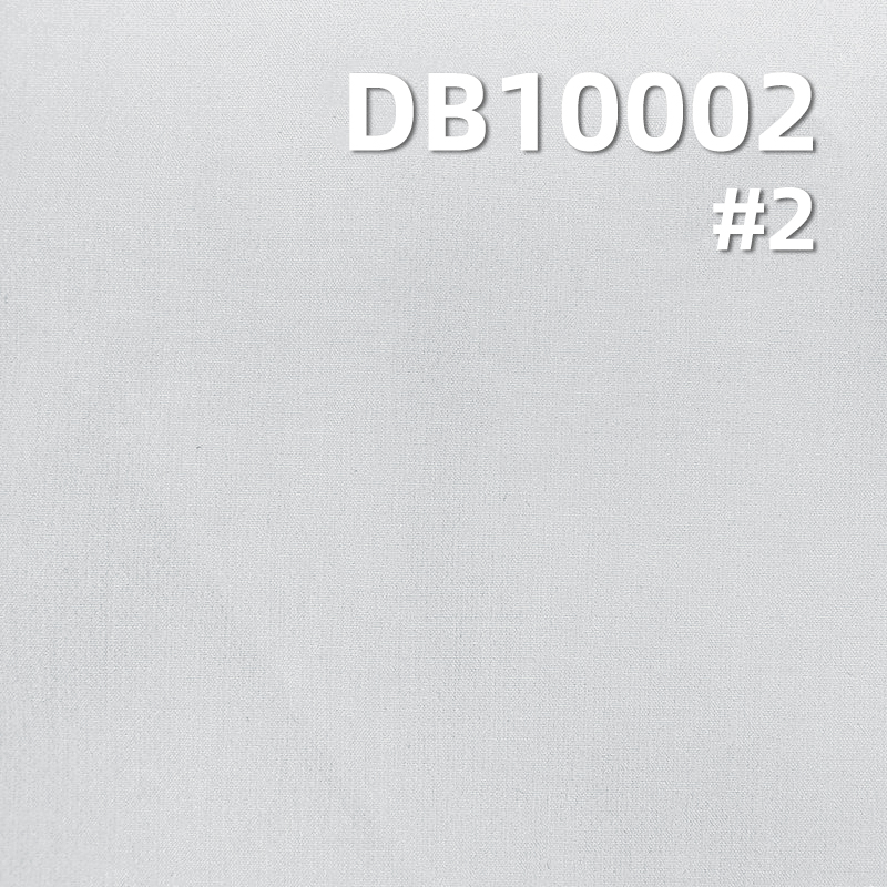 160D Mountaineering Fabric | 160g/m² Nylon 4-Way Stretch Dyed Fabric |Butterfly mesh fabric|Outdoor Wear Material