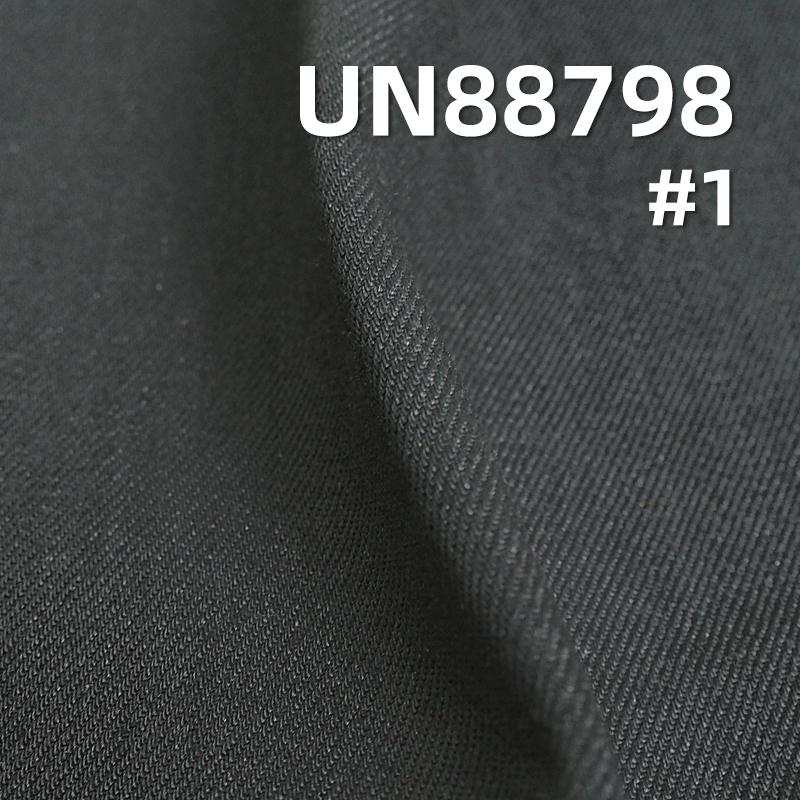 Balenciaga-style | 100% 13.5oz Cotton Warp Slub Black Denim | Jeans, Trendy Denim Jackets