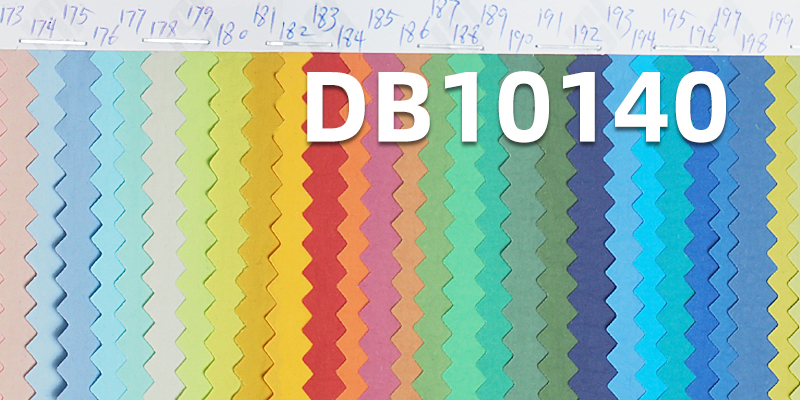 Nylon Dyeing Fabric | 80g/m² Enhanced Nylon Crinkle Fabric | Water-Resistant Material | Outdoor Mountaineering Clothing, Windbreaker Fabric