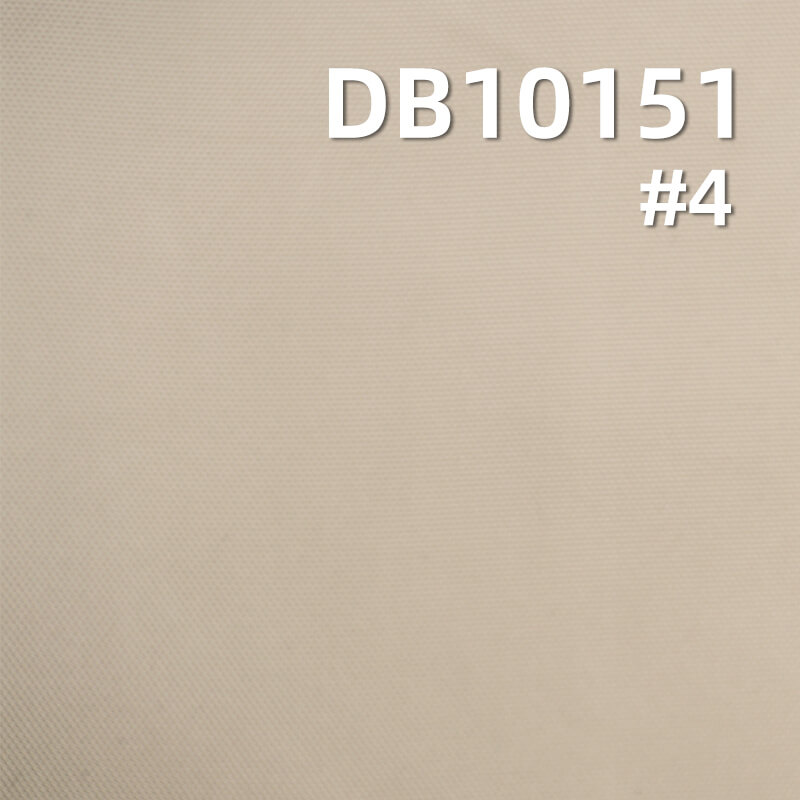 100% Polyester Dyed Fabric | 300D Oxford Fabric | 185g/m² Polyester Memory-like Fabric | Camping, Bags, Outdoor Jackets, Hiking Wear Fabric