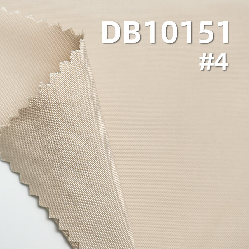 100% Polyester Dyed Fabric | 300D Oxford Fabric | 185g/m² Polyester Memory-like Fabric | Camping, Bags, Outdoor Jackets, Hiking Wear Fabric