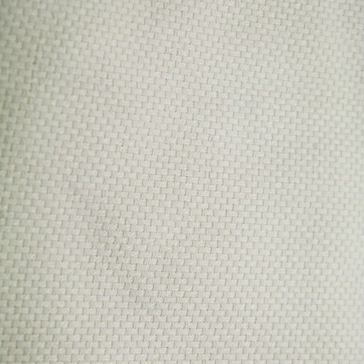 400g/m² 100% Cotton Canvas Fabric | Durable Plain Weave for Pants, Bags, Jackets