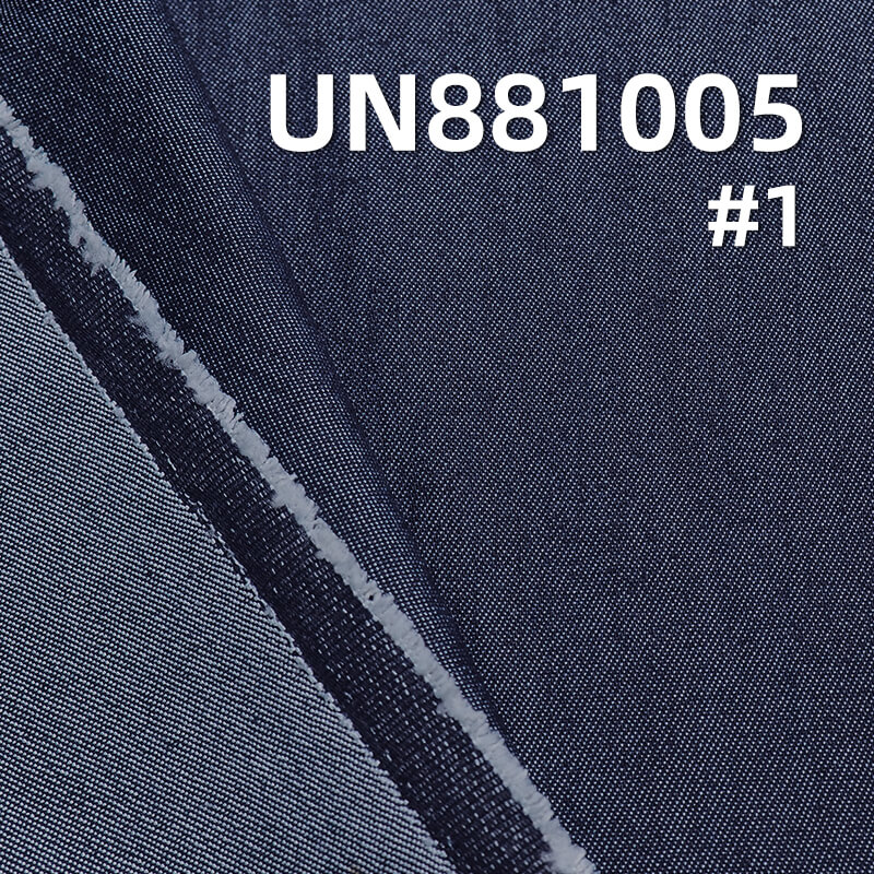 performance cool denim|9 oz Cotton-Polyester Stretch Slub Twill Denim |Cool-Tech Fabric | Jeans, Skirts & Jackets