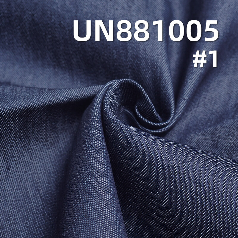 performance cool denim|9 oz Cotton-Polyester Stretch Slub Twill Denim |Cool-Tech Fabric | Jeans, Skirts & Jackets