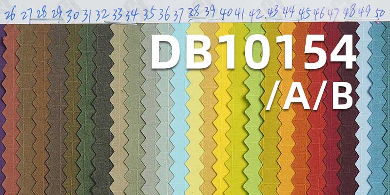 100% Polyester T800 Jacquard Fabric | 104g/m² Coated Water-Resistant Material | Three-Dimensional Design | Windbreakers, Jackets, Outdoor Clothing