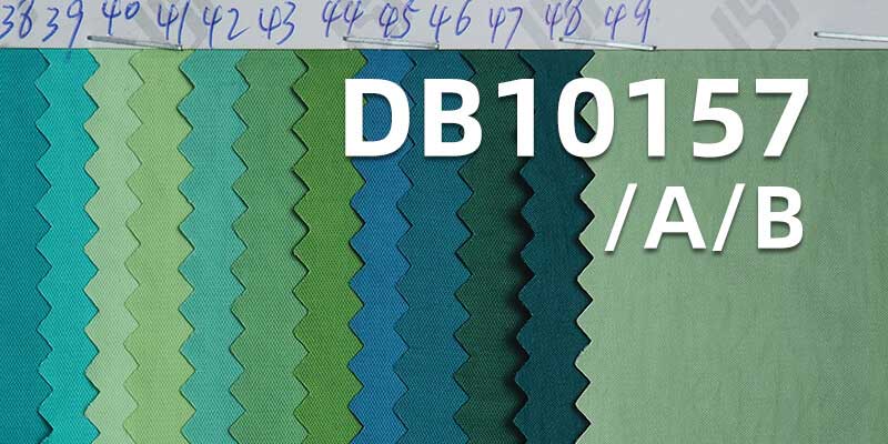 100% Nylon Persian Satin | 107g/m² Water-Repellent Fabric | Coated for Enhanced Durability | Ideal for Outdoor Jackets & Bags