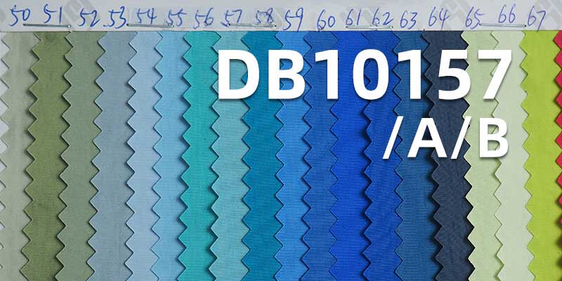 100% Nylon Persian Satin | 107g/m² Water-Repellent Fabric | Coated for Enhanced Durability | Ideal for Outdoor Jackets & Bags