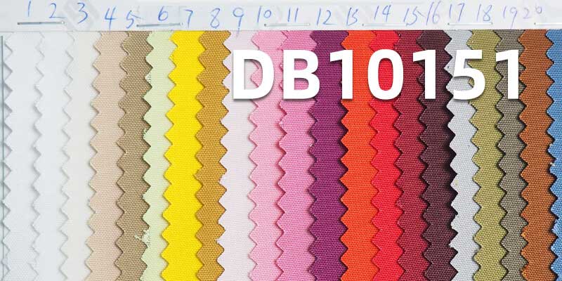 100% Polyester Dyed Fabric | 300D Oxford Fabric | 185g/m² Polyester Memory-like Fabric | Camping, Bags, Outdoor Jackets, Hiking Wear Fabric