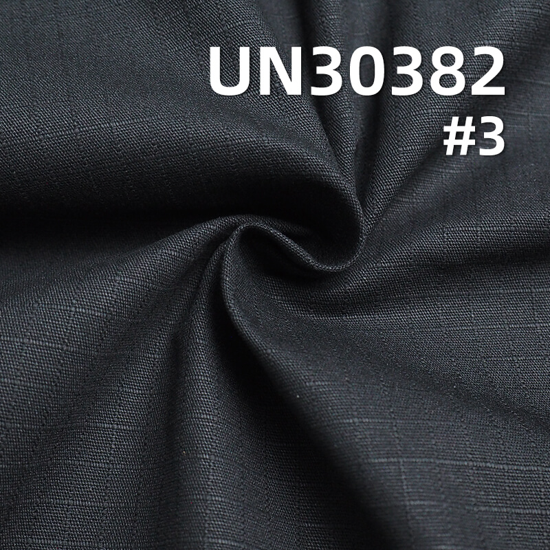 220g/m² 100% Cotton Dyed Fabric | 0.5*0.5 All-Season Plaid Fabric for Skirts, Work Pants, Casual Jackets