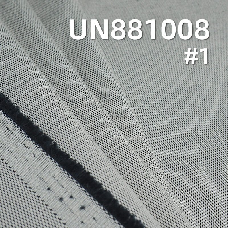 10.5 oz All-Cotton Double Warp & Weft Martin Color-Woven Canvas | Raw Fabric Color | Bags, Hats, Apparel