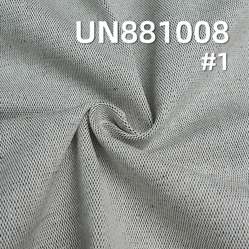 10.5 oz All-Cotton Double Warp & Weft Martin Color-Woven Canvas | Raw Fabric Color | Bags, Hats, Apparel