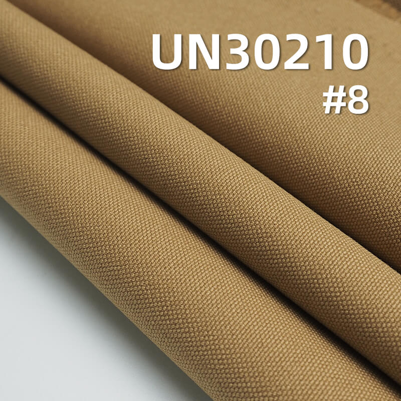 350g/m² Cotton Canvas | 10oz Pure Cotton Canvas | Shoes, Hats, Bags, Work Pants, Jacket Fabric