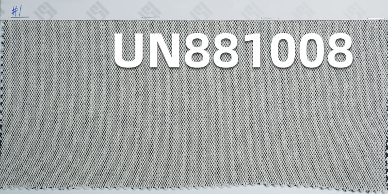 10.5 oz All-Cotton Double Warp & Weft Martin Color-Woven Canvas | Raw Fabric Color | Bags, Hats, Apparel