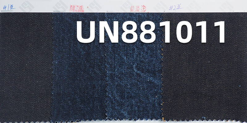 12.8oz 100% Cotton Warp Slub Yarn-Dyed Denim | 3/1“Z” Denim | Jeans Denim, Jacket ,Fabric