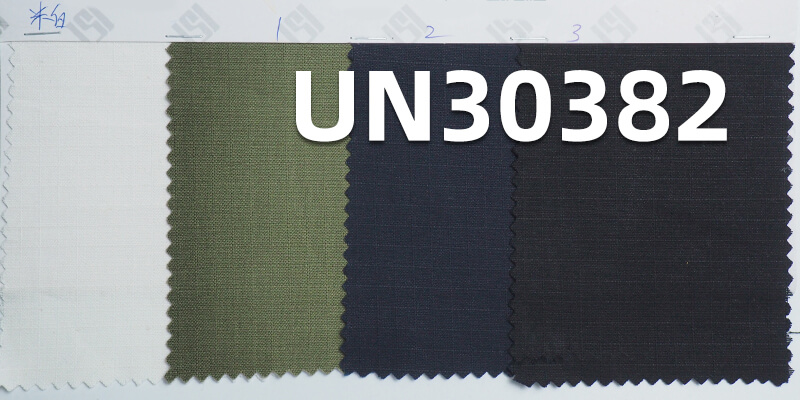 220g/m² 100% Cotton Dyed Fabric | 0.5*0.5 All-Season Plaid Fabric for Skirts, Work Pants, Casual Jackets