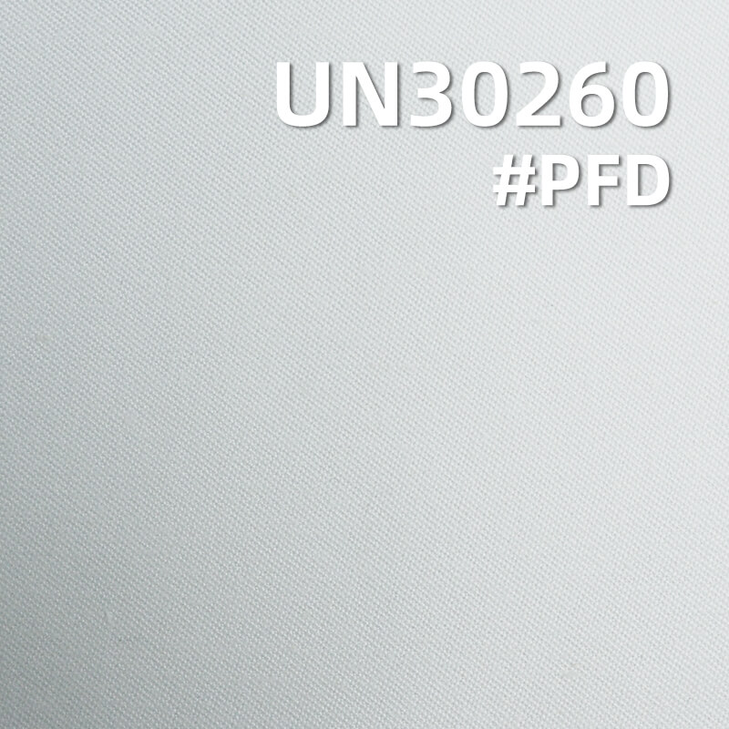 [PFD]100% Cotton Satin Fabric | 306g/m² High-Density Cotton Dyed Sateen | Cotton Broken Twill Fabric for Fashion, Work Pants, and Casual Jackets