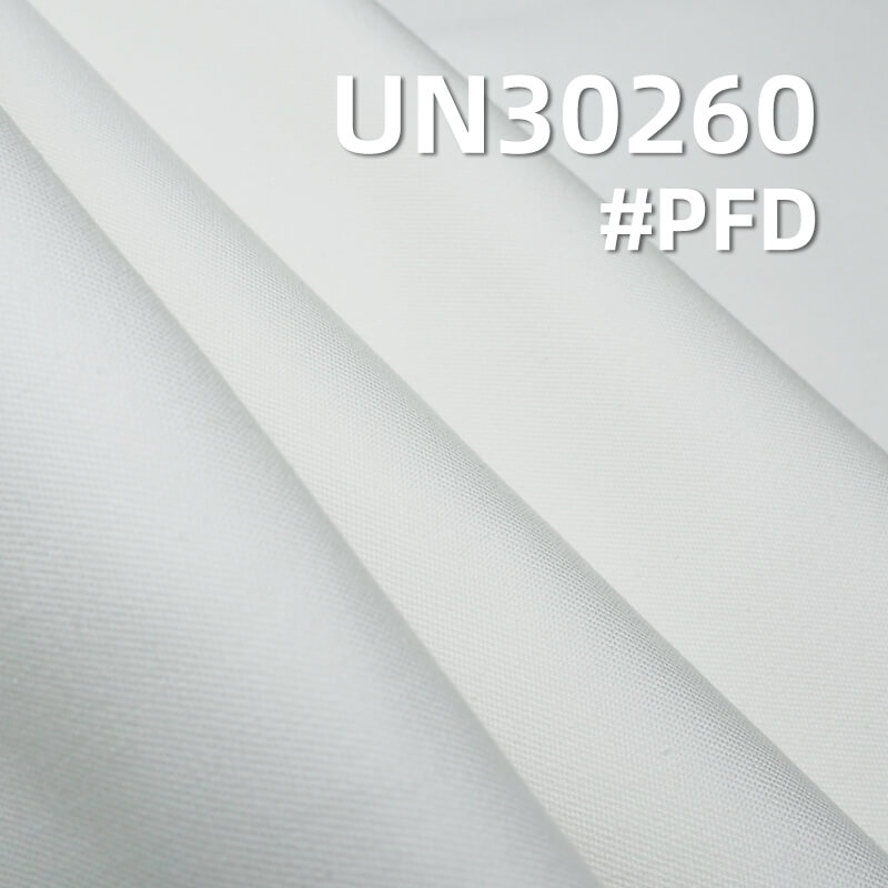 [PFD]100% Cotton Satin Fabric | 306g/m² High-Density Cotton Dyed Sateen | Cotton Broken Twill Fabric for Fashion, Work Pants, and Casual Jackets