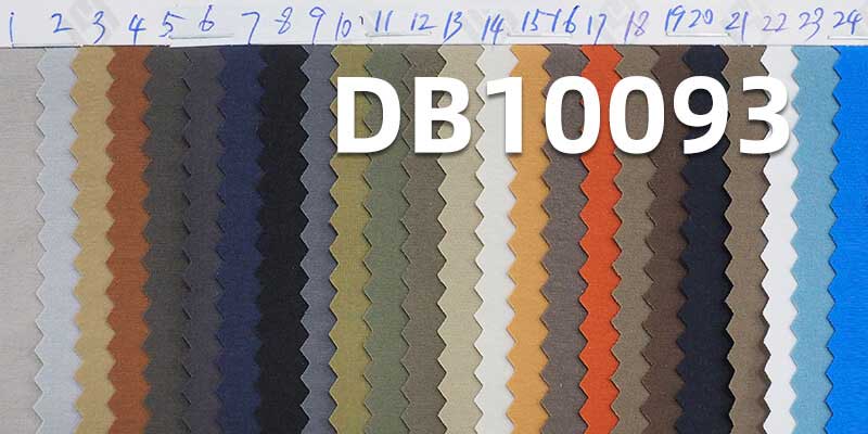 120g/m² Bone Bird Mountain Fabric | Nylon Four-Way Stretch | Anti-Static and Water-Resistant | Fabric for Sportswear and Outdoor Climbing Apparel