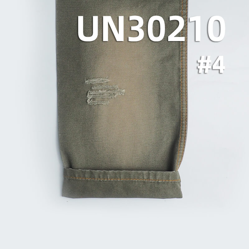 350g/m² Cotton Canvas | 10oz Pure Cotton Canvas | Shoes, Hats, Bags, Work Pants, Jacket Fabric