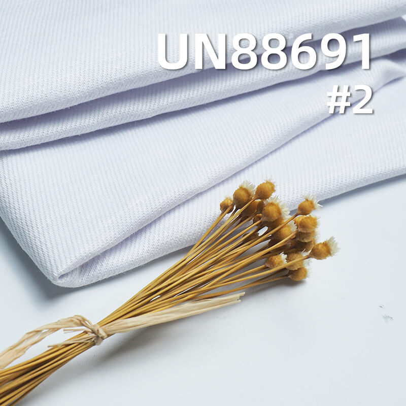 Linen Cotton Denim | 12oz Heavyweight Cotton-Linen Denim | 3/1 Twill | Denim Jeans, Skirts, Casual Jackets Fabric