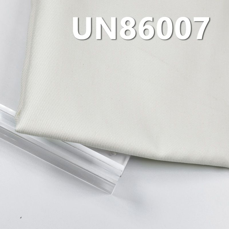 [PFD]Cotton-Poly Denim Fabric | 10oz 3/1 Twill Denim | Material for Jeans, Skirts,Shirts