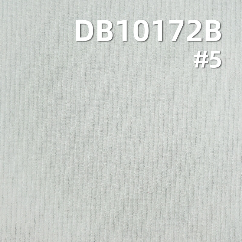 125g/m² Stretch Dyed Fabric (2MM x 2MM) | 250T Matte Double-Line Nylon |3M Moisture-Wicking Technology |Sportswear, Beach Shorts, Outdoor Apparel,Windbreakers with Hangtags
