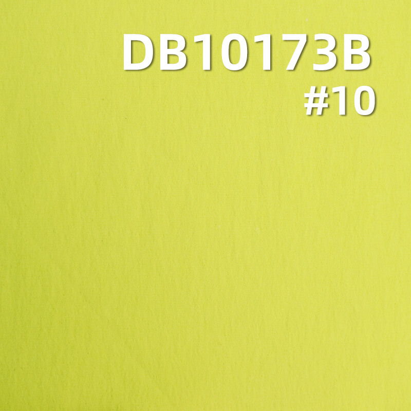 118g/m² Dyeing Fabric | 250T High-Stretch Matte Zeta Nylon | 3M Moisture-Wicking| Sportswear, Beach Shorts, Outdoor Jackets, Windbreakers with Hang Tags