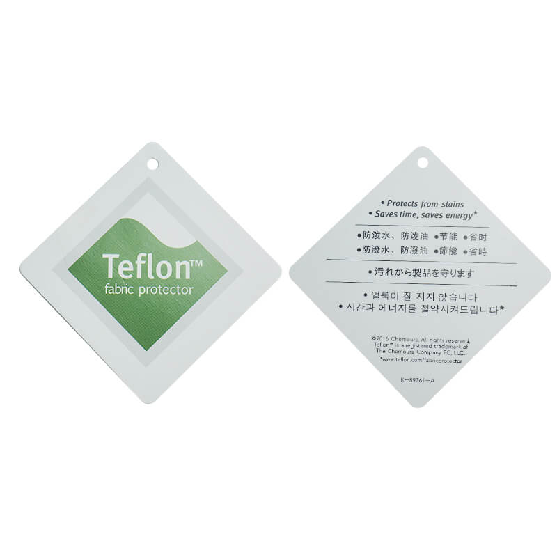 118g/m² Dyeing Fabric | 250T High-Stretch Matte Zeta Nylon | 3M Moisture-Wicking| Sportswear, Beach Shorts, Outdoor Jackets, Windbreakers with Hang Tags