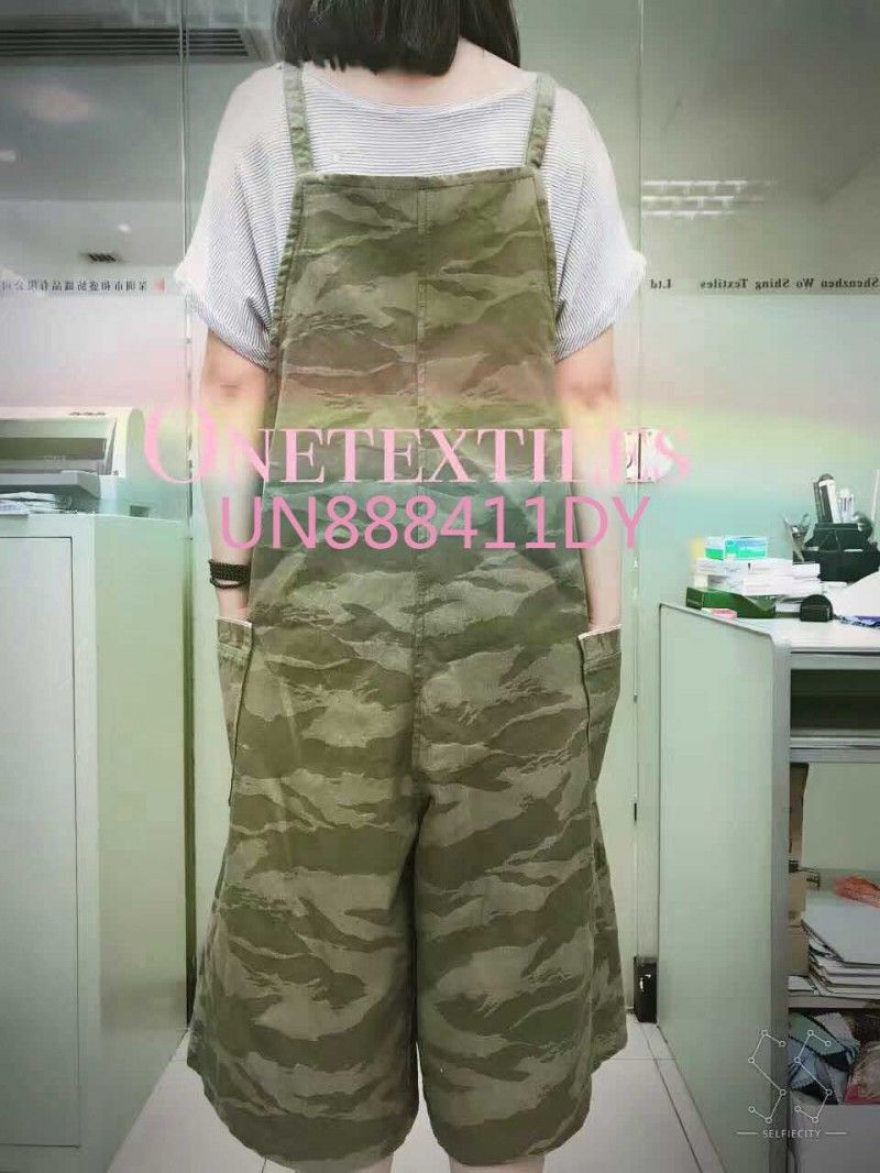 100% Cotton Jacquard Selvedge Denim | 8oz Cotton Dyed Camouflage Denim |Jeans, Denim Skirts, Denim Shirts Fabric