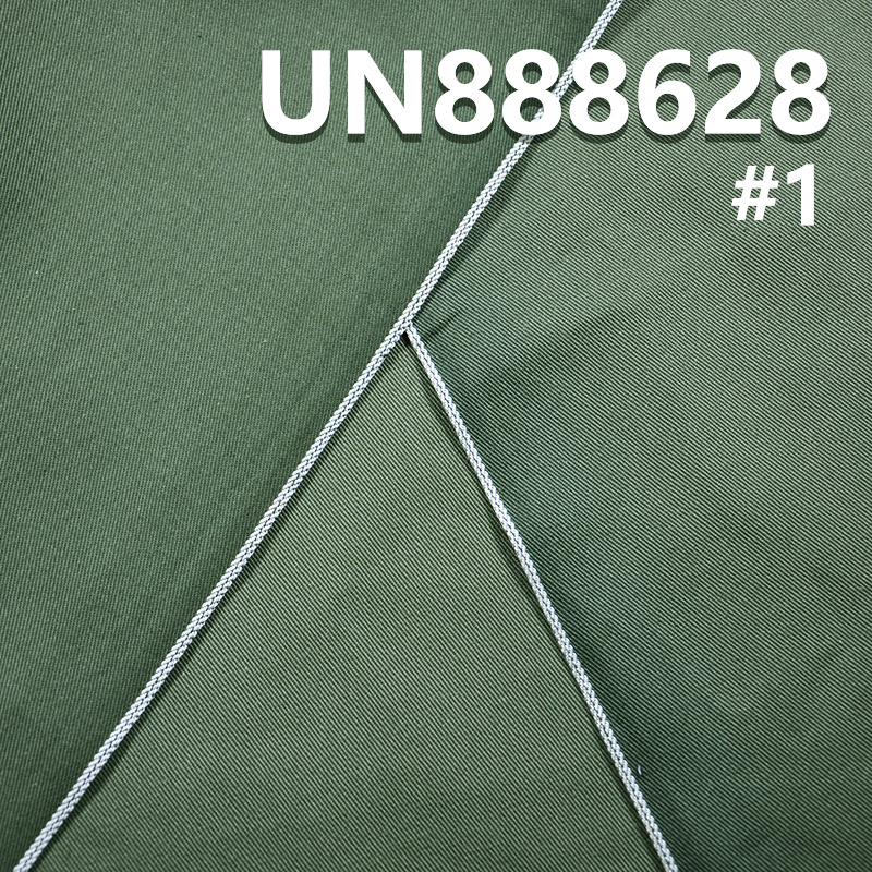 100% Cotton Selvedge Denim Fabric | 10.8oz Twill Dyed Denim Fabric | Jeans Denim Skirts Denim Shirts Material