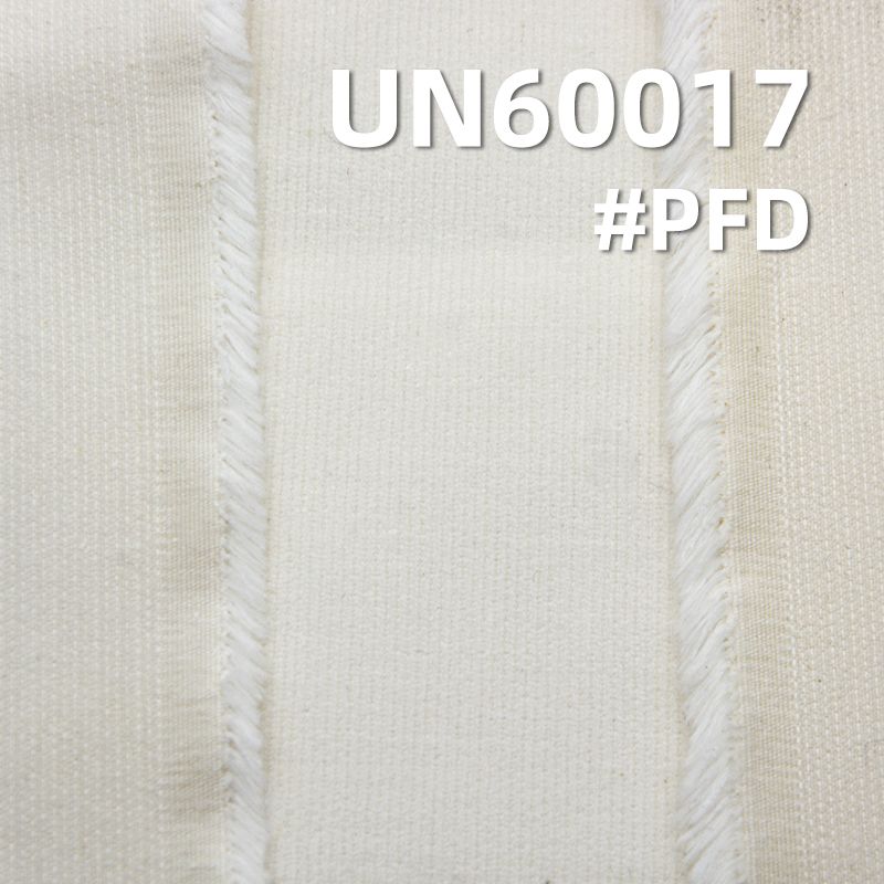 Faux Velveteen Fabric | 220 g/m2 Cotton Stretch 26-Wale Corduroy | For Pants Skirts Casual Jackets