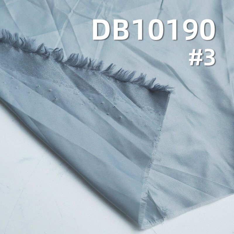 58g/m² Nylon Dyed Fabric | 20D Matte Nylon Downproof Fabric | Nylon Taffeta Dyed Fabric | Glossy Nylon Waterproof Fabric | Jacket Outerwear, Coat Fabric