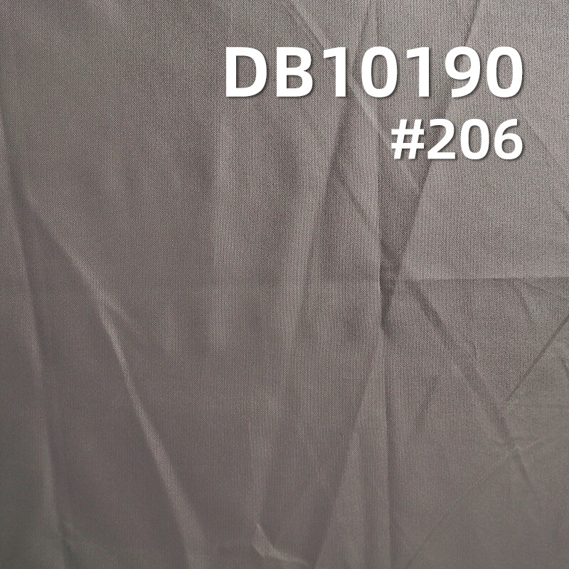 58g/m² Nylon Dyed Fabric | 20D Matte Nylon Downproof Fabric | Nylon Taffeta Dyed Fabric | Glossy Nylon Waterproof Fabric | Jacket Outerwear, Coat Fabric