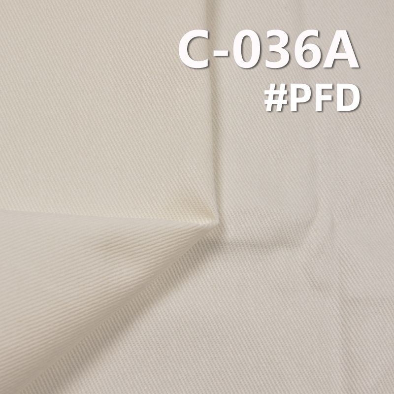 350g/m² 100% Cotton Twill Dyed Fabric | Multi-Color | Fabric for Bags, Pants, Jackets,Coats