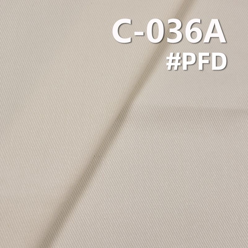 350g/m² 100% Cotton Twill Dyed Fabric | Multi-Color | Fabric for Bags, Pants, Jackets,Coats