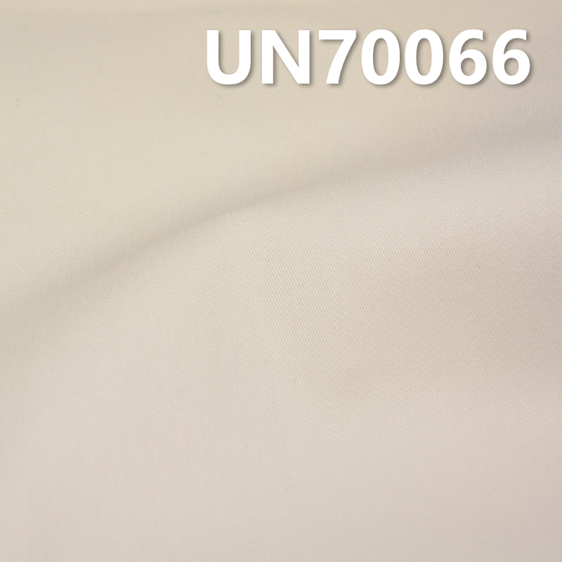 [PFD]Stretch Dyed Fabric | 210g/m2 Cotton Polyester Interwoven Twill Dyed Fabric | Trousers Skirts Jackets Material