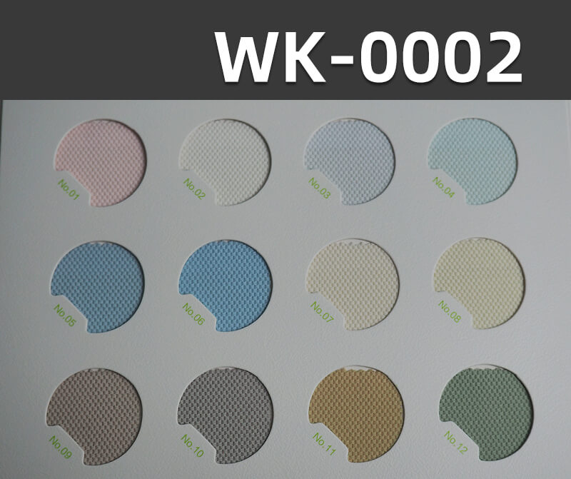 Polyester Elastic Knit | Matte Jacquard Butterfly Mesh | 160g/m² Sun-Resistant Ice Silk | Activewear, Yoga Apparel