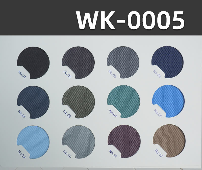 Nylon Stretch Jacquard Knit Fabric | 180g/m² Dynamic Checkered Material | Smooth Ice-Silk | Activewear, Yoga, Fitness, Running Apparel