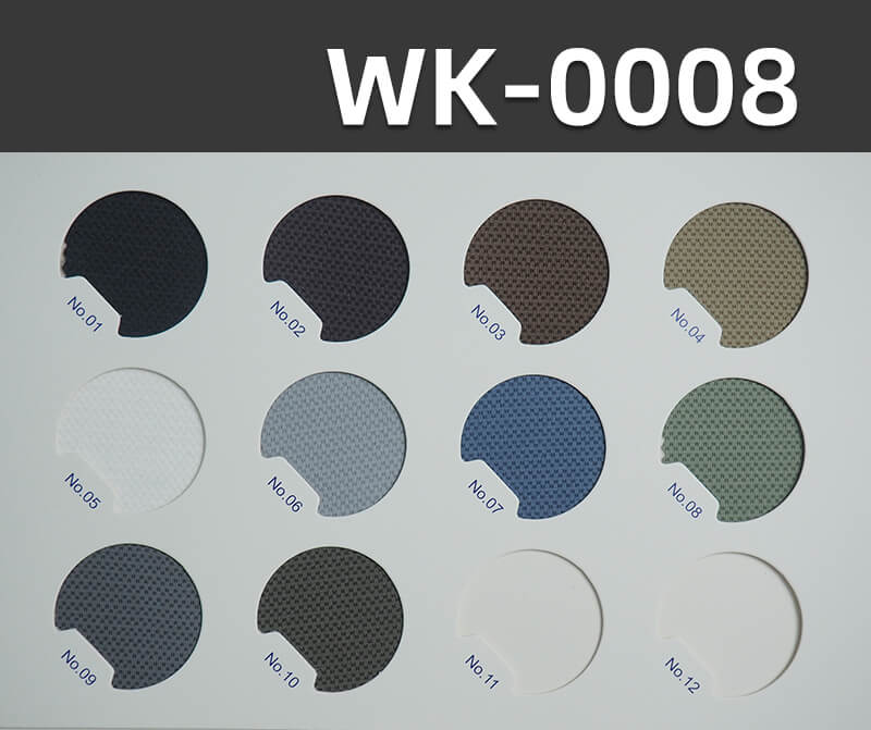 180g/m² Dynamic Tank Check Fabric |Skin-Friendly Nylon-Spandex Fabric | Stretch Knitted Fabric| Tops,Yoga Wear,Leggings