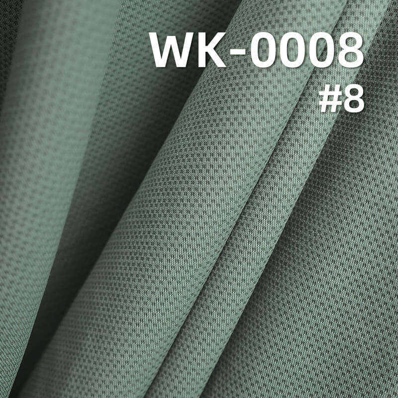 180g/m² Dynamic Tank Check Fabric |Skin-Friendly Nylon-Spandex Fabric | Stretch Knitted Fabric| Tops,Yoga Wear,Leggings