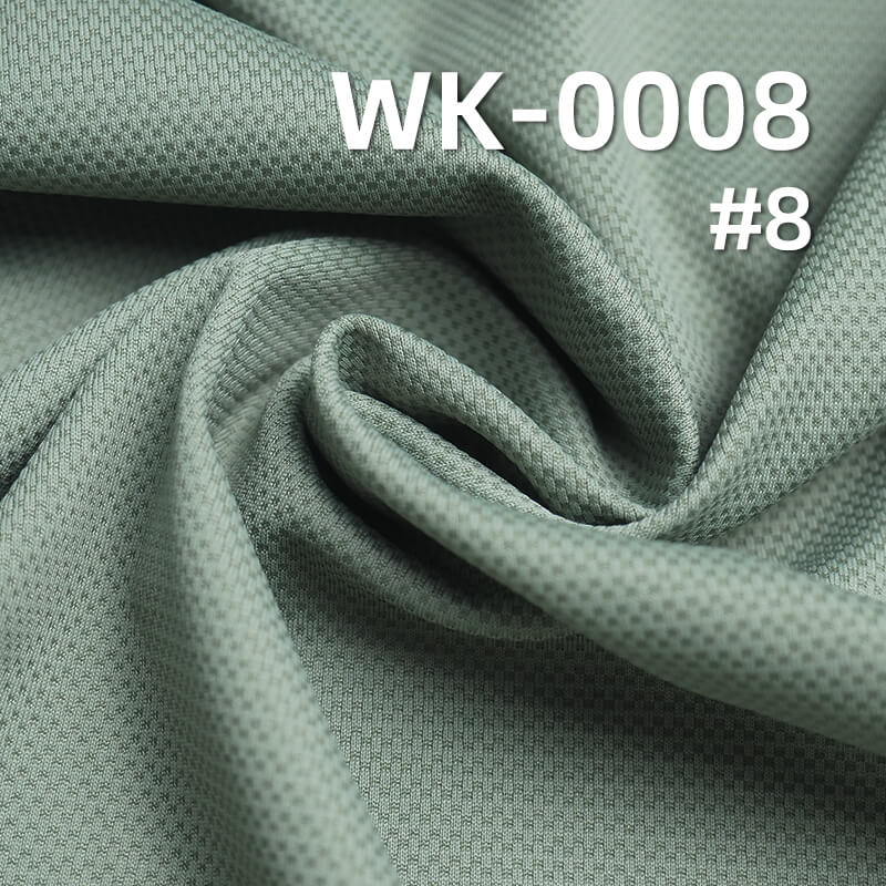 180g/m² Dynamic Tank Check Fabric |Skin-Friendly Nylon-Spandex Fabric | Stretch Knitted Fabric| Tops,Yoga Wear,Leggings