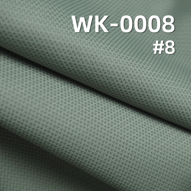 180g/m² Dynamic Tank Check Fabric |Skin-Friendly Nylon-Spandex Fabric | Stretch Knitted Fabric| Tops,Yoga Wear,Leggings